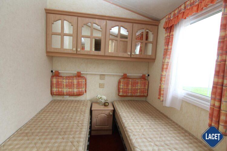 Willerby Lyndhurst