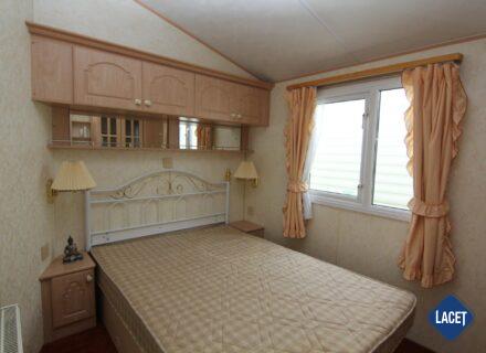 Willerby Lyndhurst