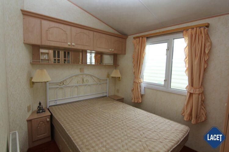 Willerby Lyndhurst
