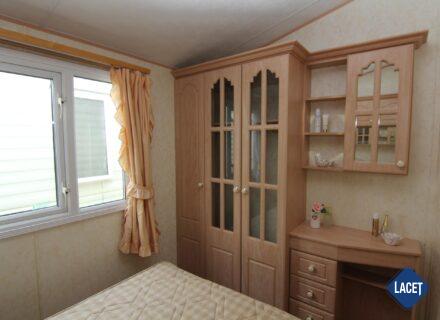 Willerby Lyndhurst