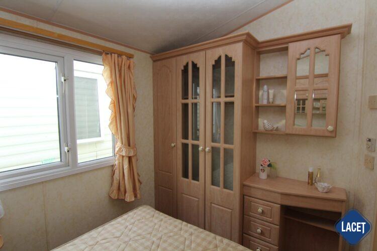 Willerby Lyndhurst