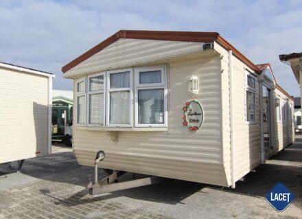 Willerby Lyndhurst