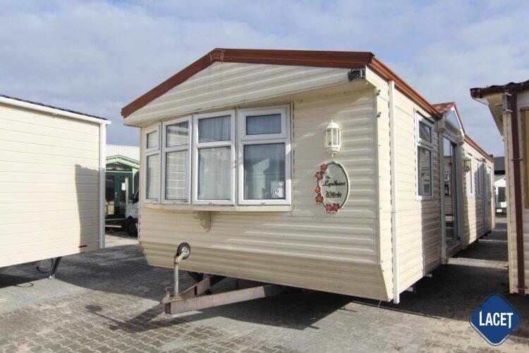 Willerby Lyndhurst
