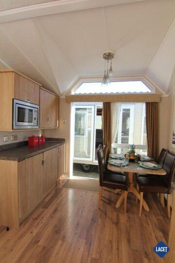 Willerby Vogue Residential