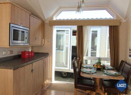 Willerby Vogue Residential