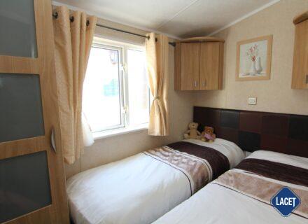 Willerby Vogue Residential