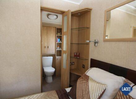 Willerby Vogue Residential