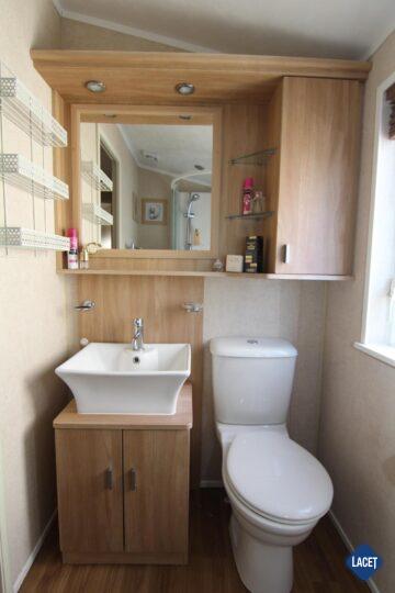 Willerby Vogue Residential