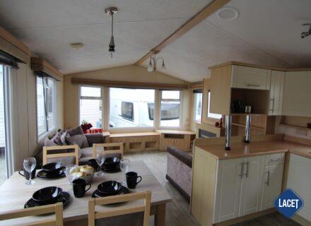 Willerby Salisbury