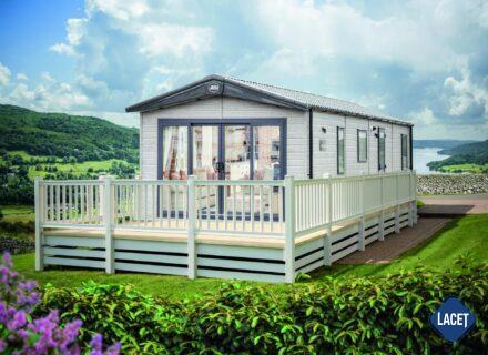 ABI Ambleside Premier Residential