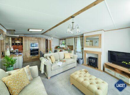 ABI Ambleside Premier Residential