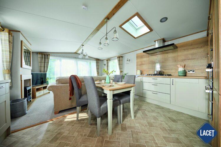 ABI Ambleside Premier Residential