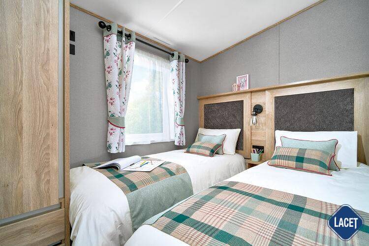 ABI Ingleton Residential