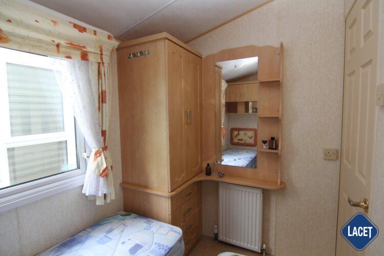 Willerby Aspen