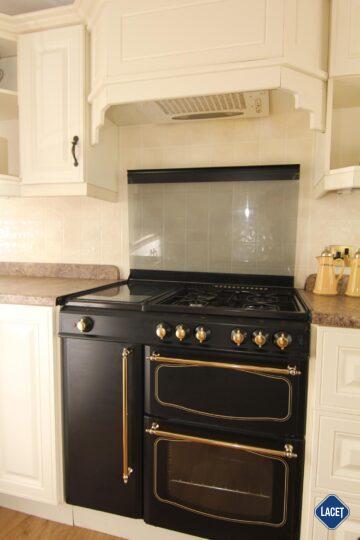 Willerby Kingswood Residential