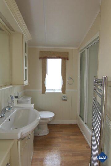 Willerby Kingswood Residential