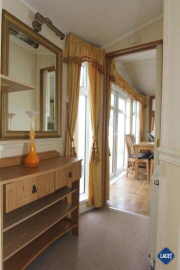 Willerby Kingswood Residential