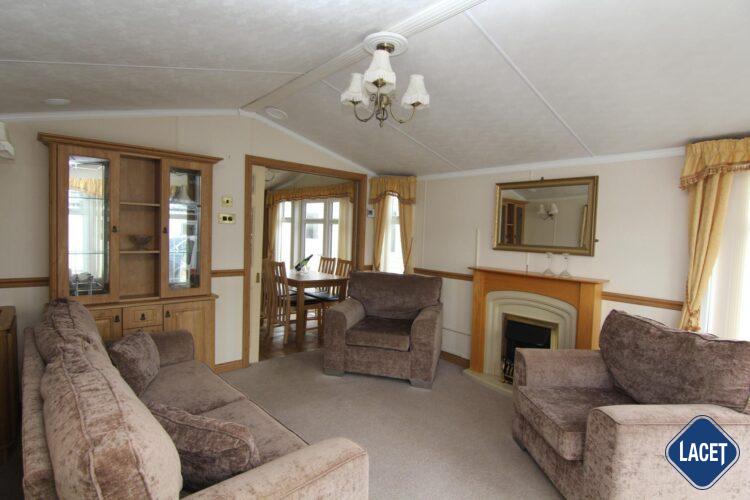 Willerby Kingswood Residential