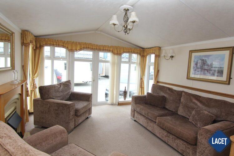 Willerby Kingswood Residential