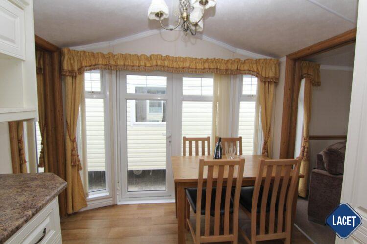 Willerby Kingswood Residential