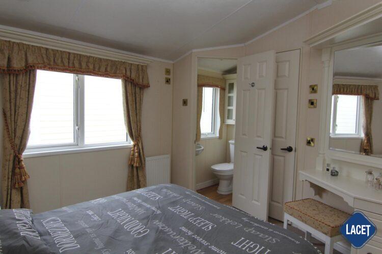 Willerby Kingswood Residential