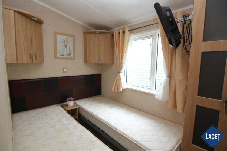 Willerby Vogue Residential