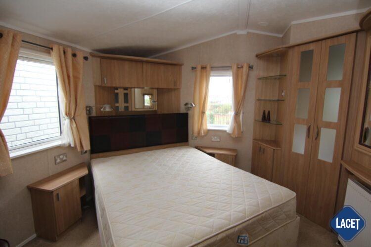 Willerby Vogue Residential