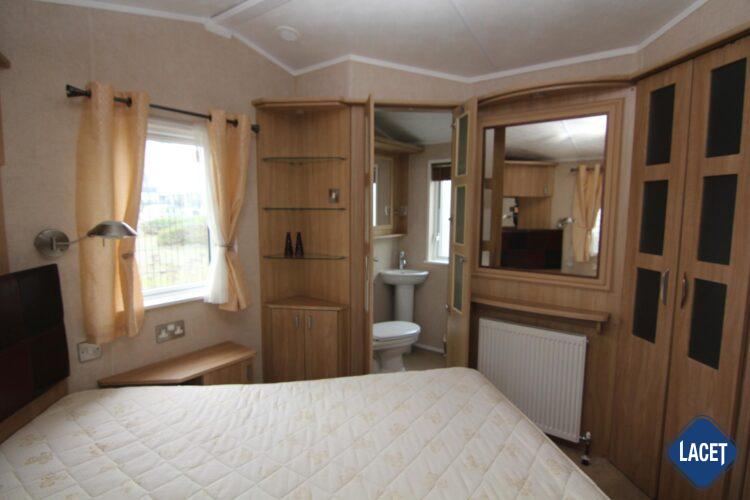 Willerby Vogue Residential