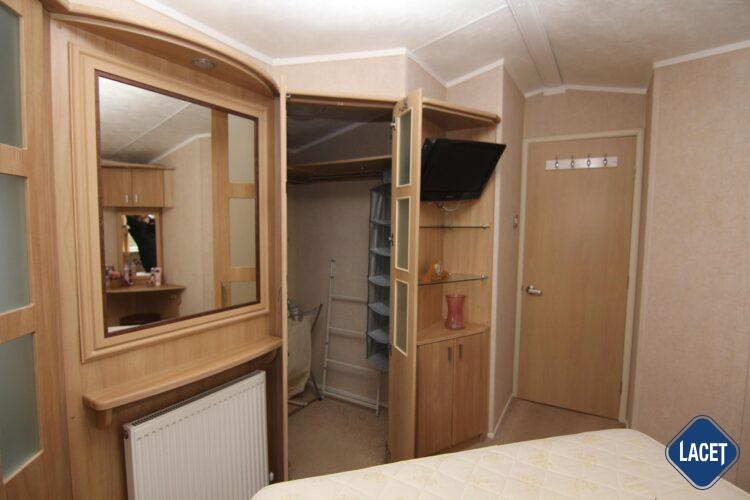 Willerby Vogue Residential