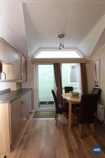 Willerby Vogue Residential