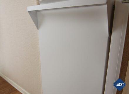 Cosalt Cascade