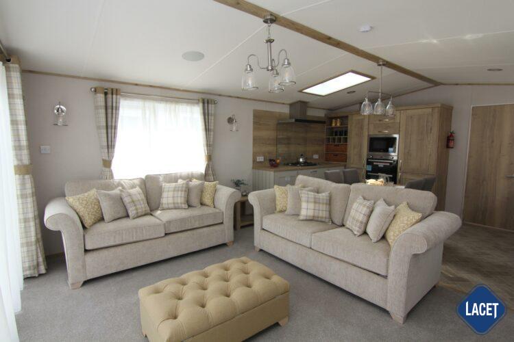 ABI Ambleside Premier Residential