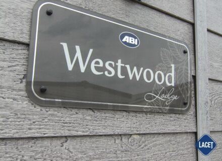 ABI Westwood Residential Lodge