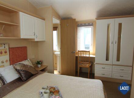 Willerby Bermuda