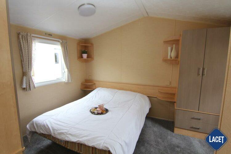 Willerby Salsa Eco