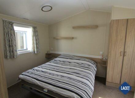 Willerby Salsa Eco