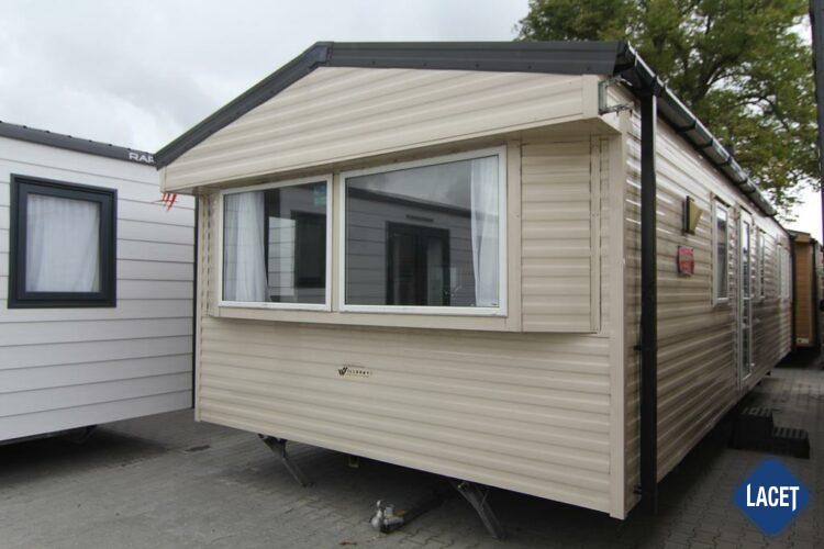 Willerby Caledonia