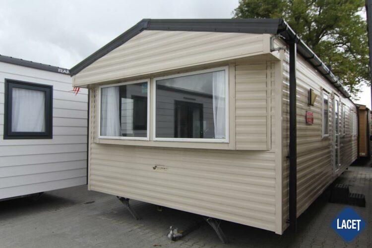 Willerby Caledonia