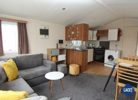 Willerby Caledonia