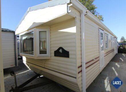 Willerby Bermuda