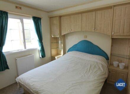 Willerby Granada