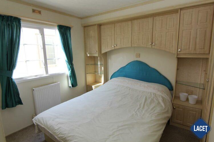 Willerby Granada