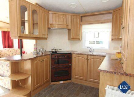 Willerby Granada