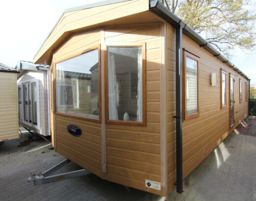 Pemberton Avon