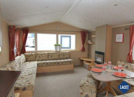 Willerby Salsa