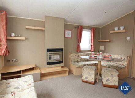 Willerby Salsa