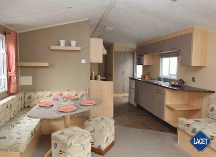 Willerby Salsa