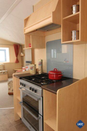 Willerby Salsa