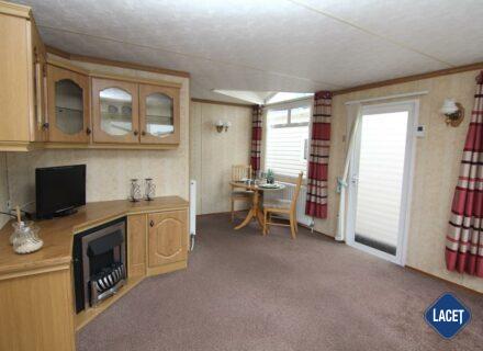 Willerby Granada