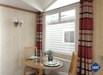 Willerby Granada